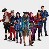 cast png