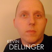 Kevin Dellinger - 2015