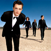 The Killers