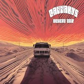 Desert Trip