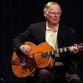 Vic Flick Performs the James Bond Theme .jpg
