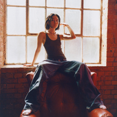 Chloe-Qisha-01.png