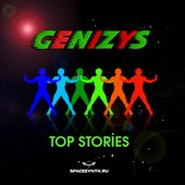 Top Stories