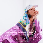 Weirdo [Explicit]