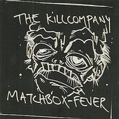 Matchbox Fever