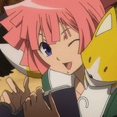 最も欲しかった ヨウミズノ ヨウミズノ 歌