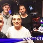 eLement9