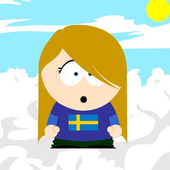 Avatar for Mandolinly