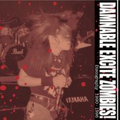 Discography 1990-1996