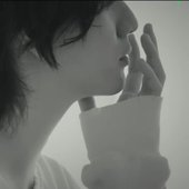 Avatar for GaKuTo580