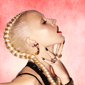 Brooke Candy