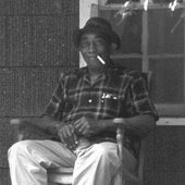 IMG_0527.jpeg