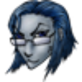 Avatar for Ashirath