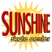 SunSkate さんのアバター