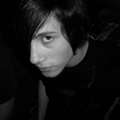 Avatar for XalabasterX