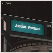 Jasper Avenue