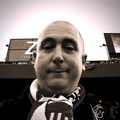 IMG_20211123_094712.jpg