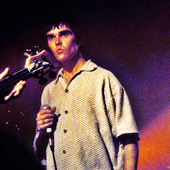 Ian Brown-7.png