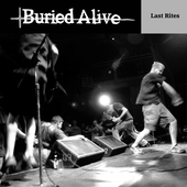 buried alive - last rites.png