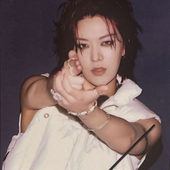 neosgyu 的头像