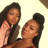 vanjess4.jpg