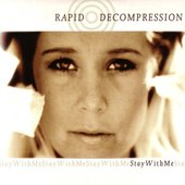 Stay With Me - Single