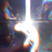 Elaboob 的头像