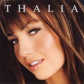 Thalía (2002) 