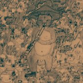 Tengu no kyoku