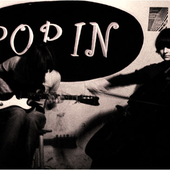 NSB, @ Pop In - 2003