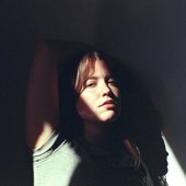 Kathleen Frances