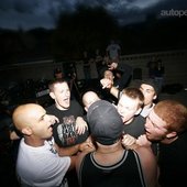 xbringitdownx