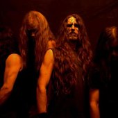 Handful of Hate (Ita) (2008)