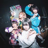 3079D399-9582-4EFB-B383-8201DD4BD57B.jpeg