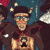 wp3824962-steam-powered-giraffe-wallpapers.png