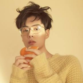 Hu Yitian Twitter