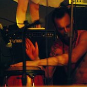 Verdu (percusión)