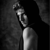 Nicholas Torres