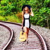 lucy+train+hat+2.jpg