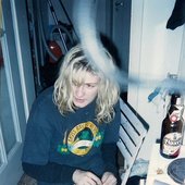 The Gits - Mia Zapata