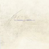 Armonia