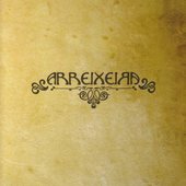 Arreixeira