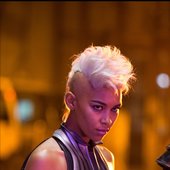 x-men-apocalypse-alexandra-shipp.jpg