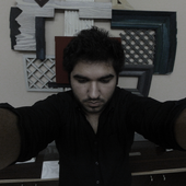 Avatar for mrchoun