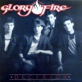gloryfire.JPG