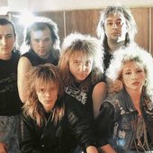 The-Group-Electroclub-12.jpg
