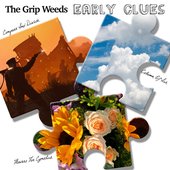 Early Clues