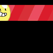 II Season 2 Intro