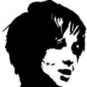 Avatar for Art_Revolution_
