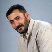Derwes_Serhedi